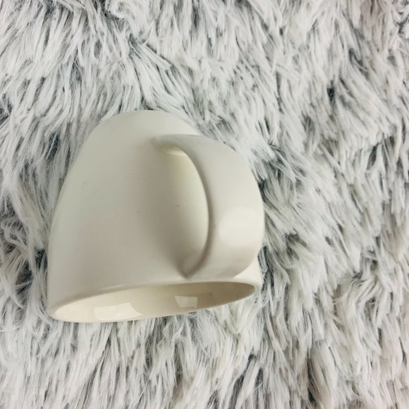 SOLD! Starbucks Espresso Mug I 3 oz. I Every Sip Has a S - Picture 7 of 7